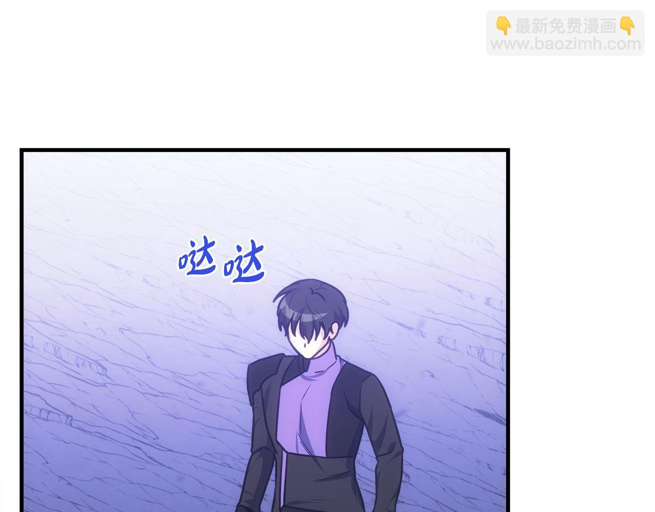 第72话 通关满月峡谷(1/6)-第72话