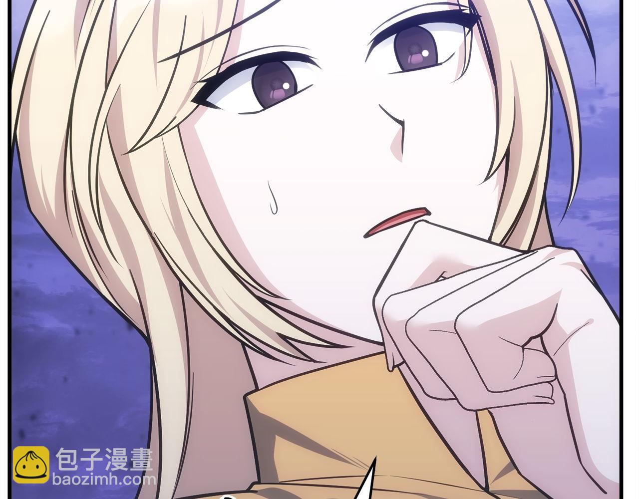 第72话 通关满月峡谷(1/6)-第72话