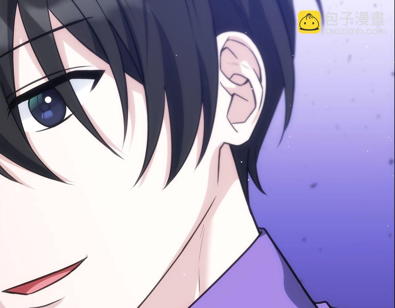 第72话 通关满月峡谷(1/6)-第72话