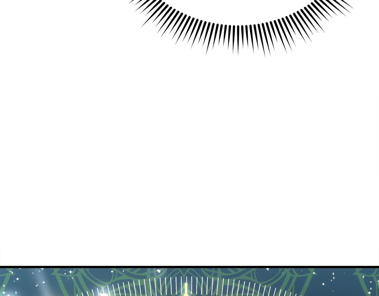 第72话 通关满月峡谷(1/6)-第72话