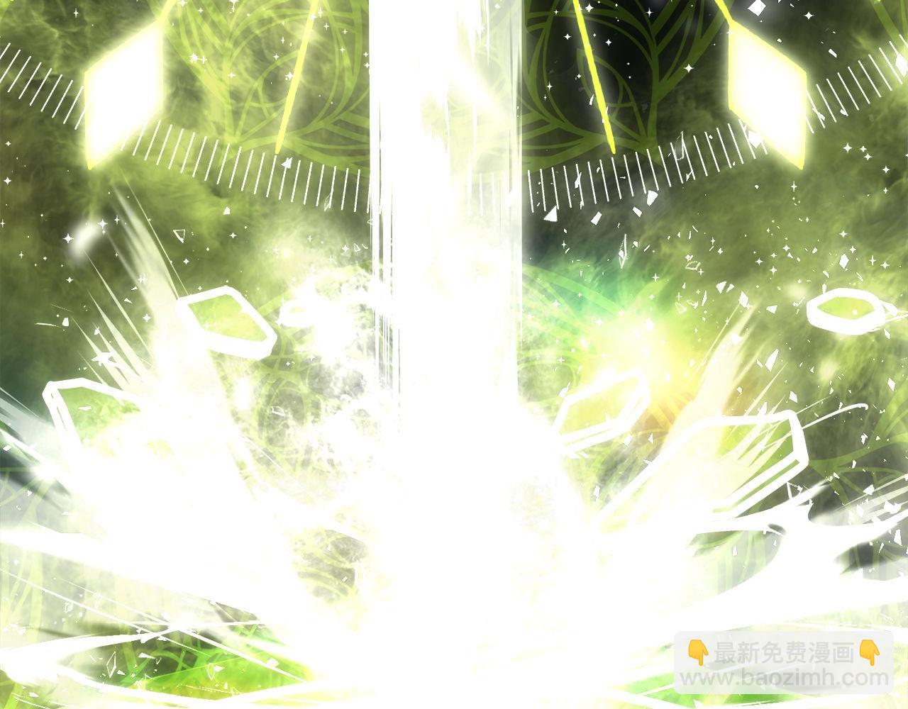 第72话 通关满月峡谷(1/6)-第72话