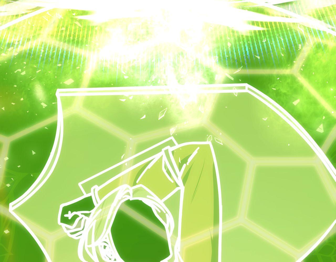 第72话 通关满月峡谷(1/6)-第72话