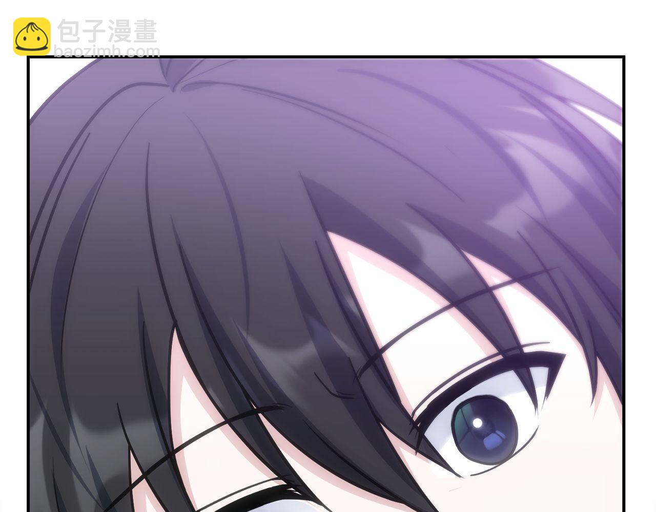 第72话 通关满月峡谷(1/6)-第72话