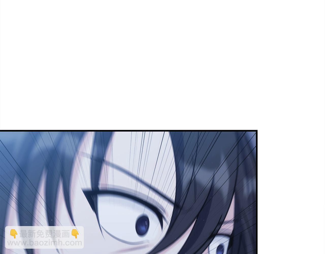 第74话 艰难的抉择(1/6)-第74话