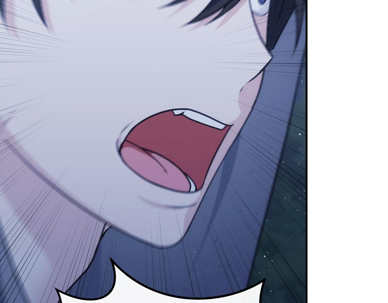 第74话 艰难的抉择(1/6)-第74话