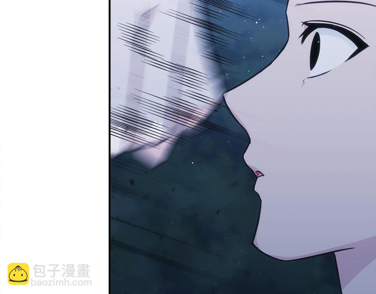 第74话 艰难的抉择(1/6)-第74话