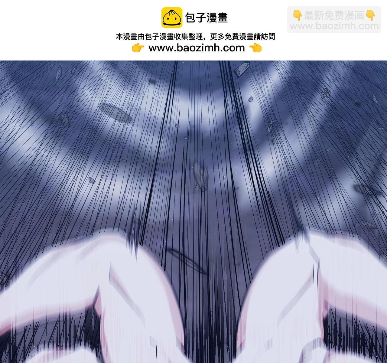 第74话 艰难的抉择(1/6)-第74话