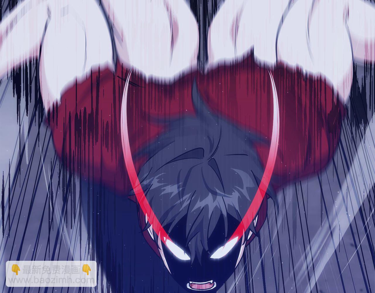 第74话 艰难的抉择(1/6)-第74话