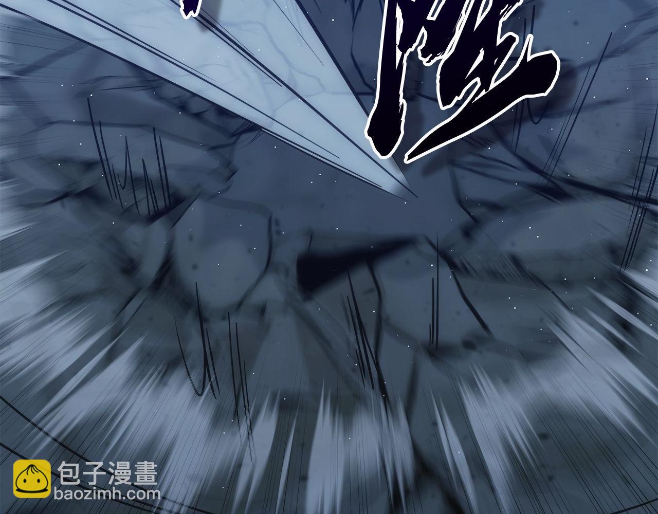 第74话 艰难的抉择(1/6)-第74话