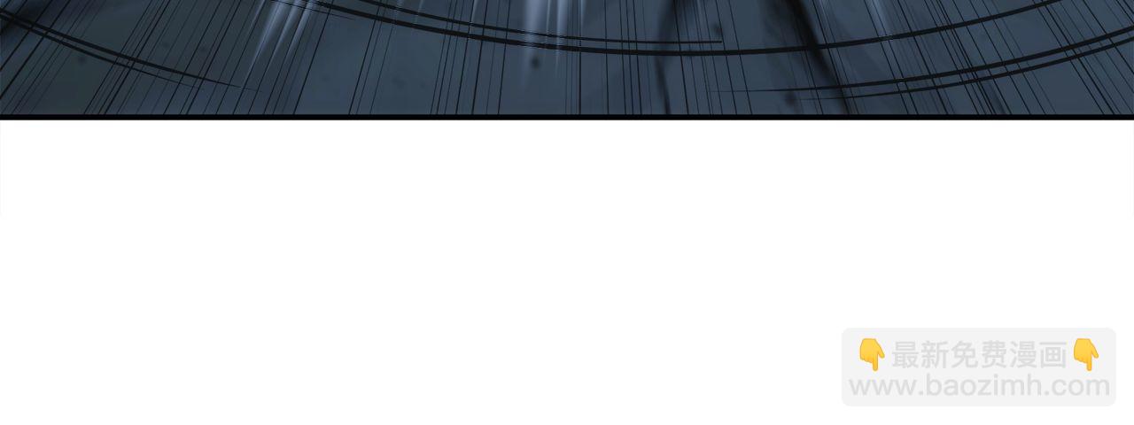 第74话 艰难的抉择(1/6)-第74话