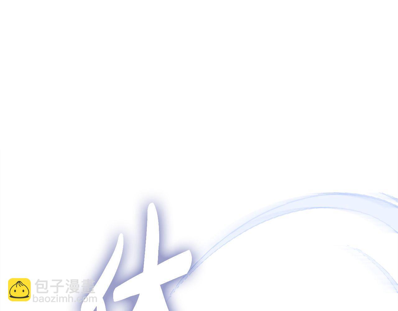 第74话 艰难的抉择(1/6)-第74话