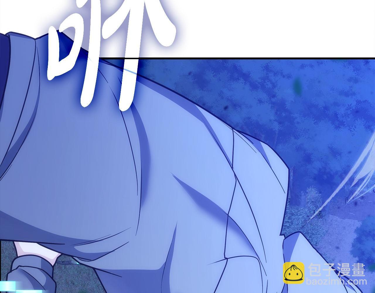 第74话 艰难的抉择(1/6)-第74话