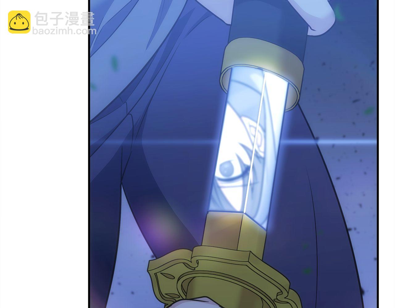 第74话 艰难的抉择(1/6)-第74话