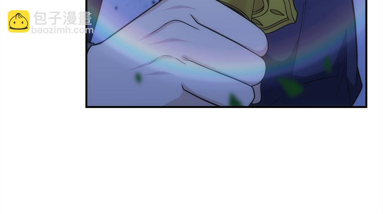 第74话 艰难的抉择(1/6)-第74话