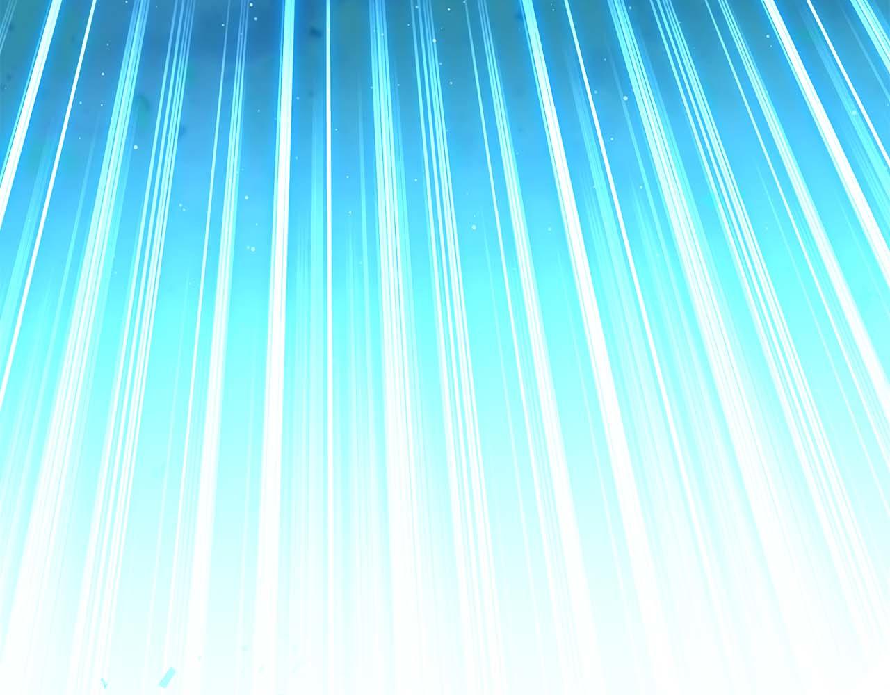 第74话 艰难的抉择(1/6)-第74话