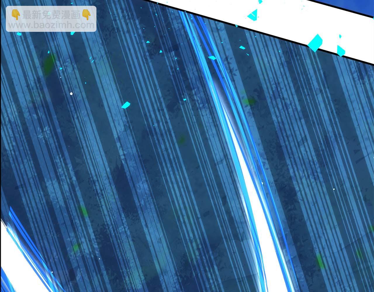 第74话 艰难的抉择(1/6)-第74话