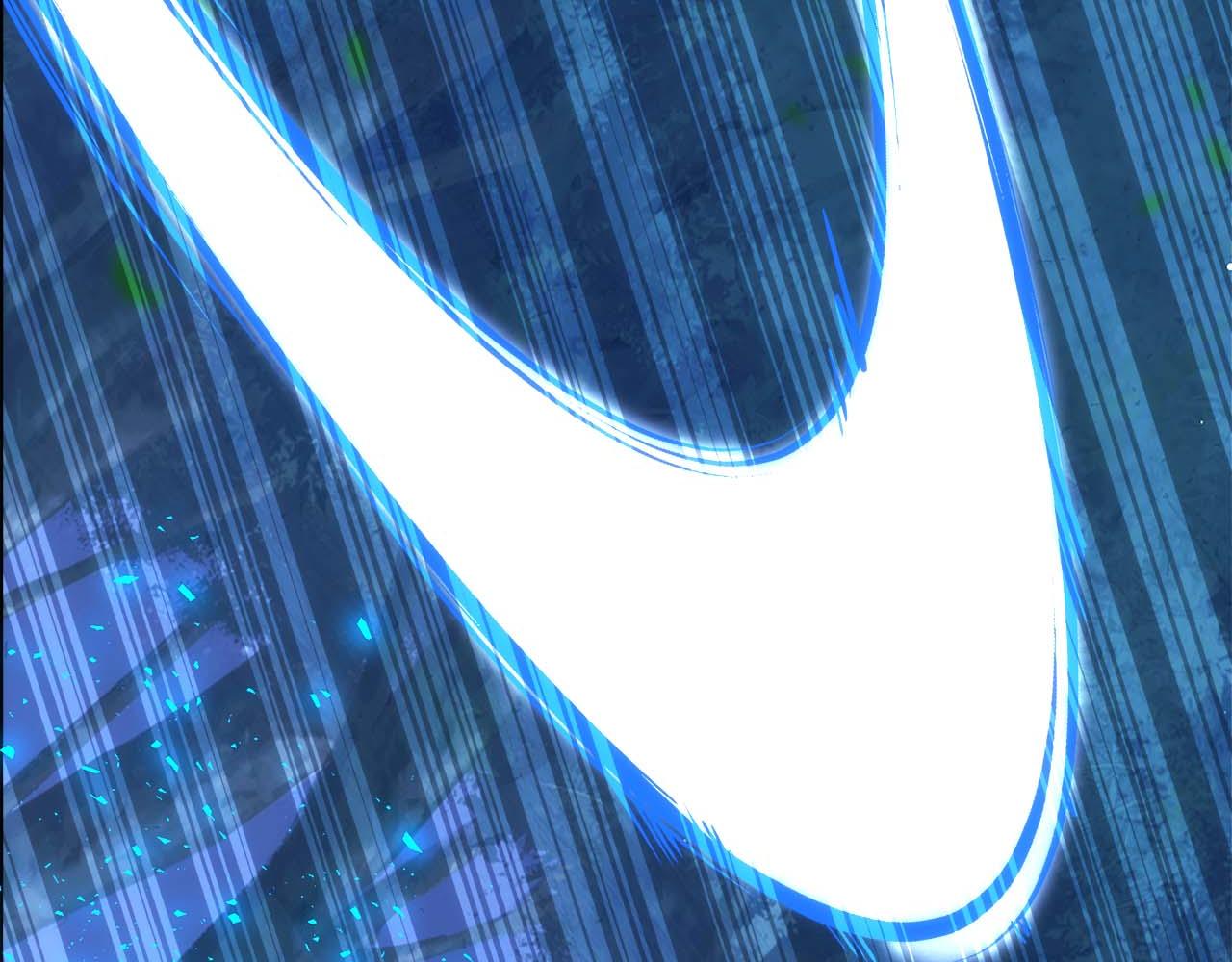 第74话 艰难的抉择(1/6)-第74话