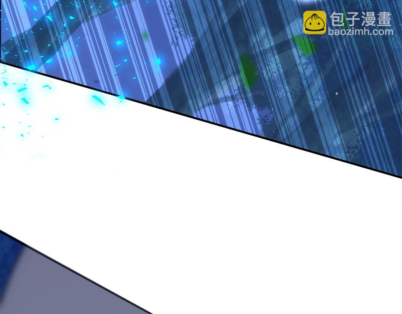 第74话 艰难的抉择(1/6)-第74话