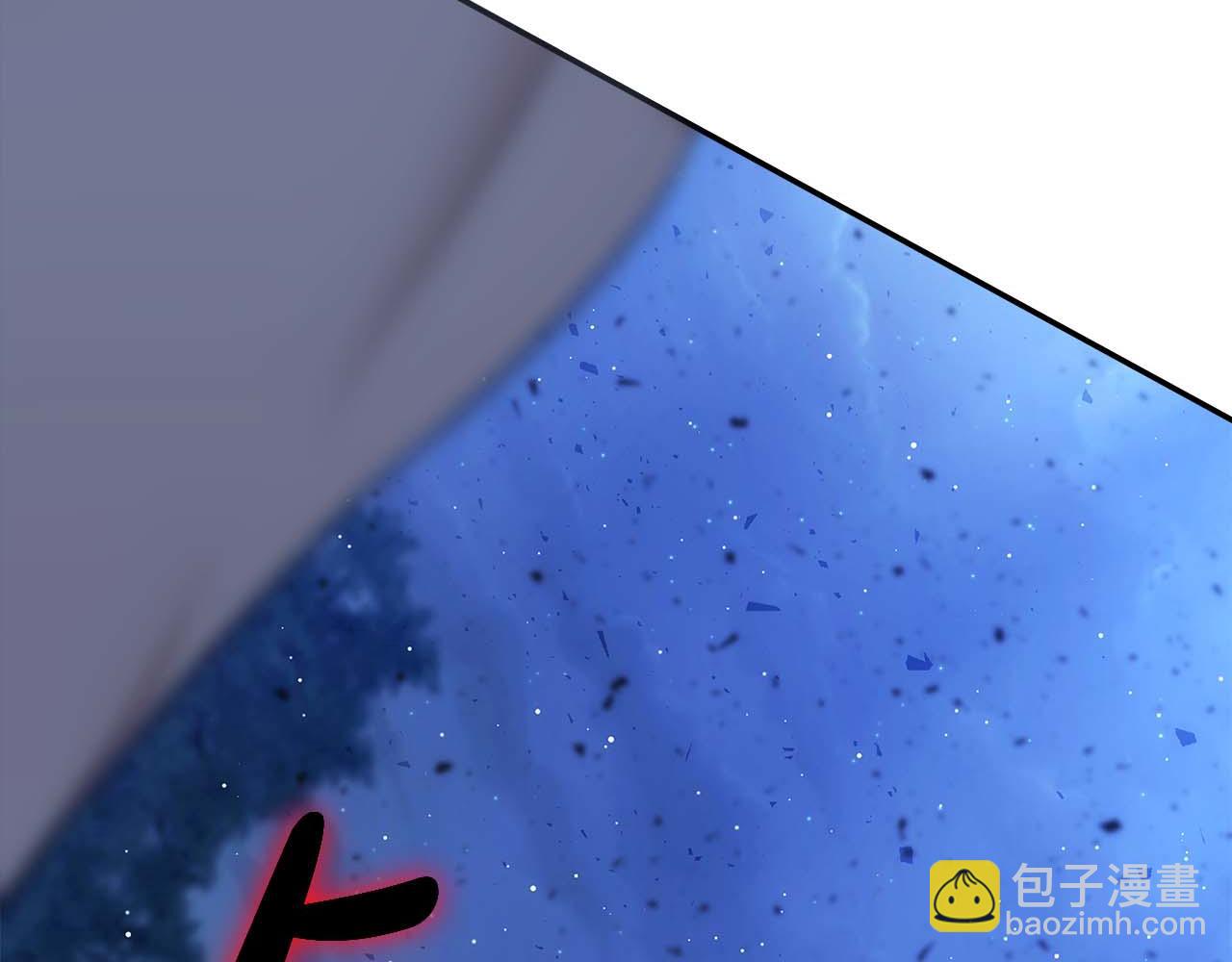 第74话 艰难的抉择(1/6)-第74话