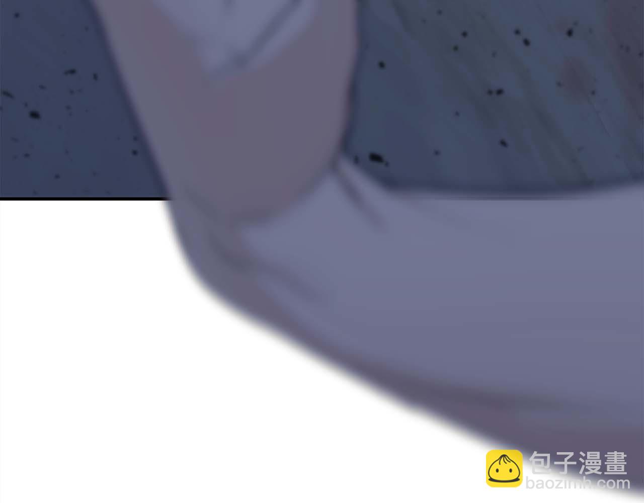 第74话 艰难的抉择(1/6)-第74话