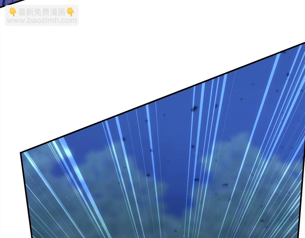 第74话 艰难的抉择(1/6)-第74话