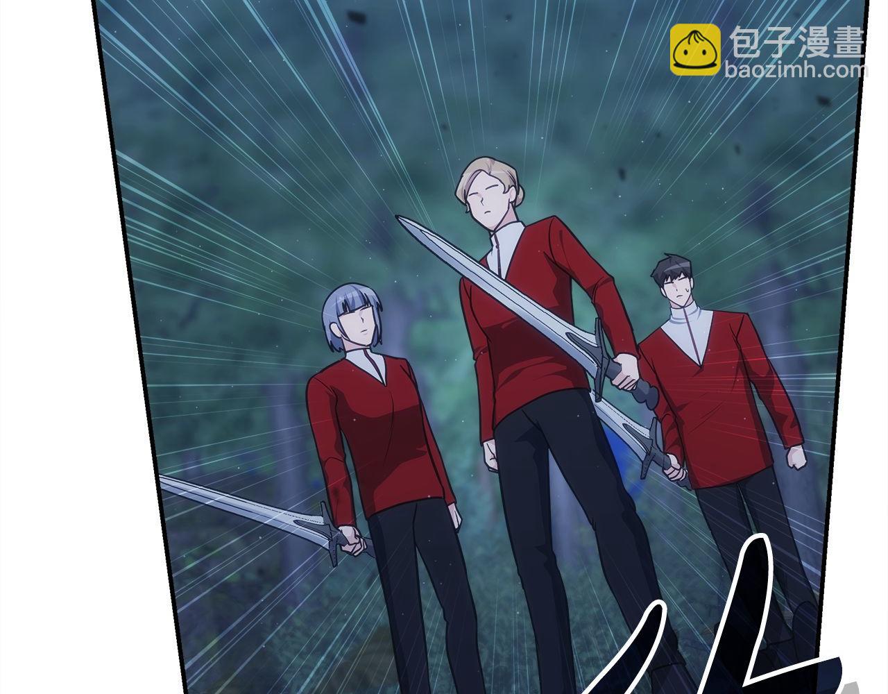 第74话 艰难的抉择(1/6)-第74话