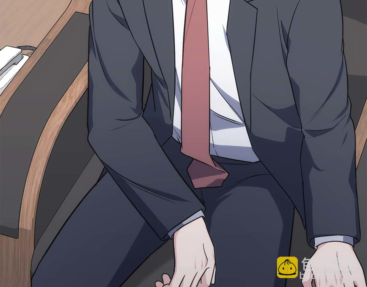 第76话 拯救孩子们的方法(1/5)-第76话