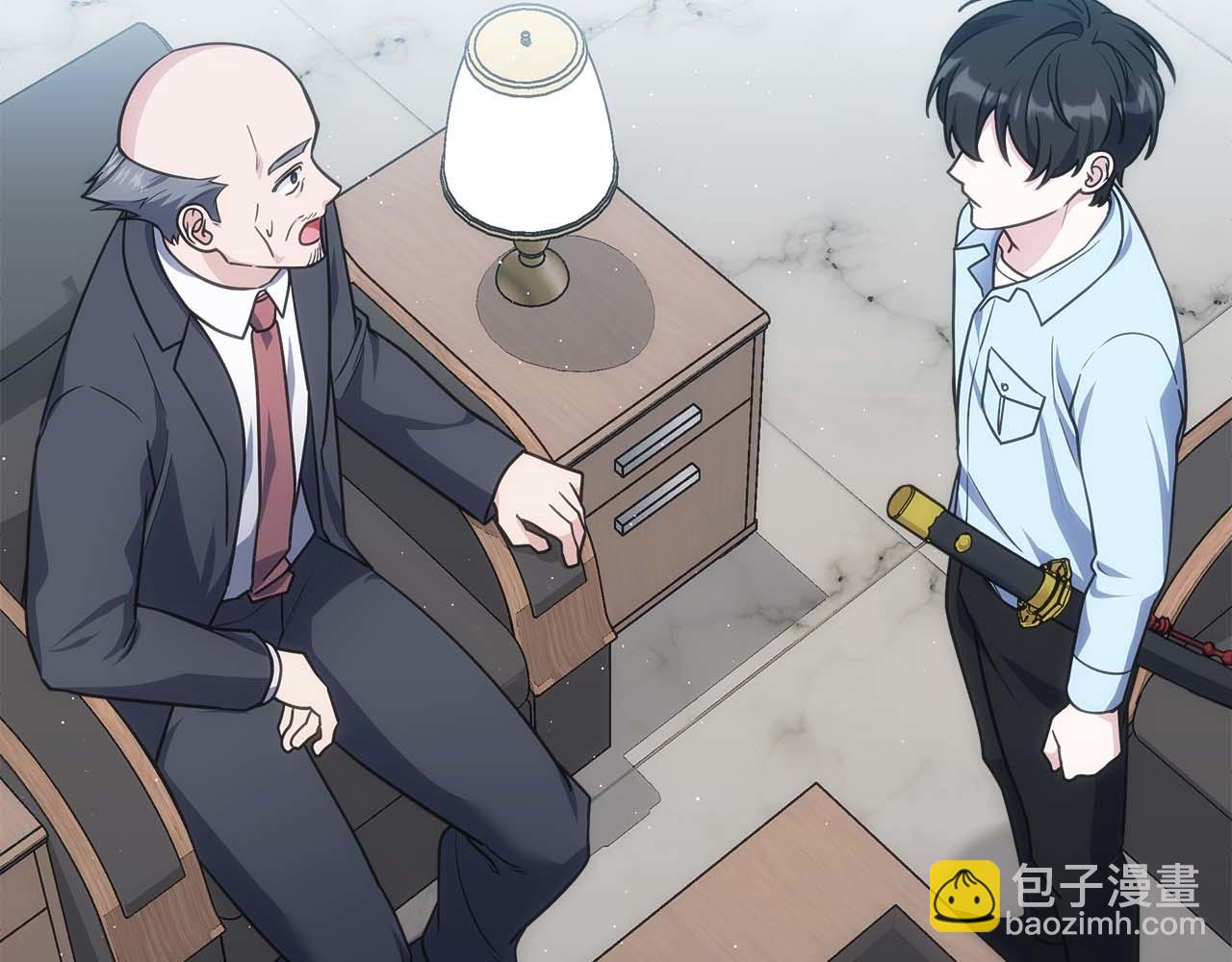 第76话 拯救孩子们的方法(1/5)-第76话