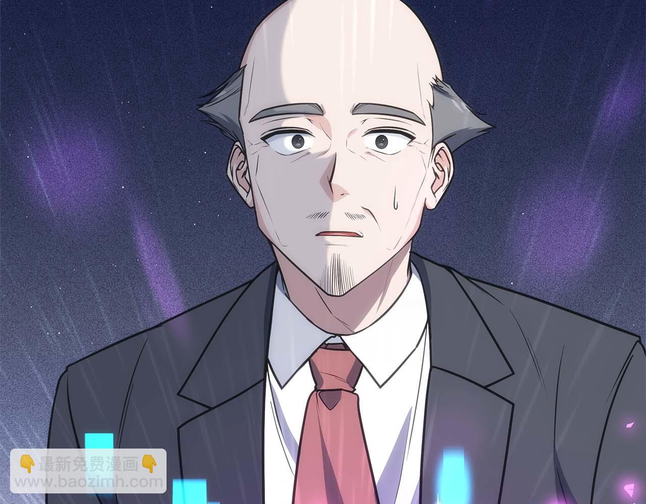 第76话 拯救孩子们的方法(1/5)-第76话