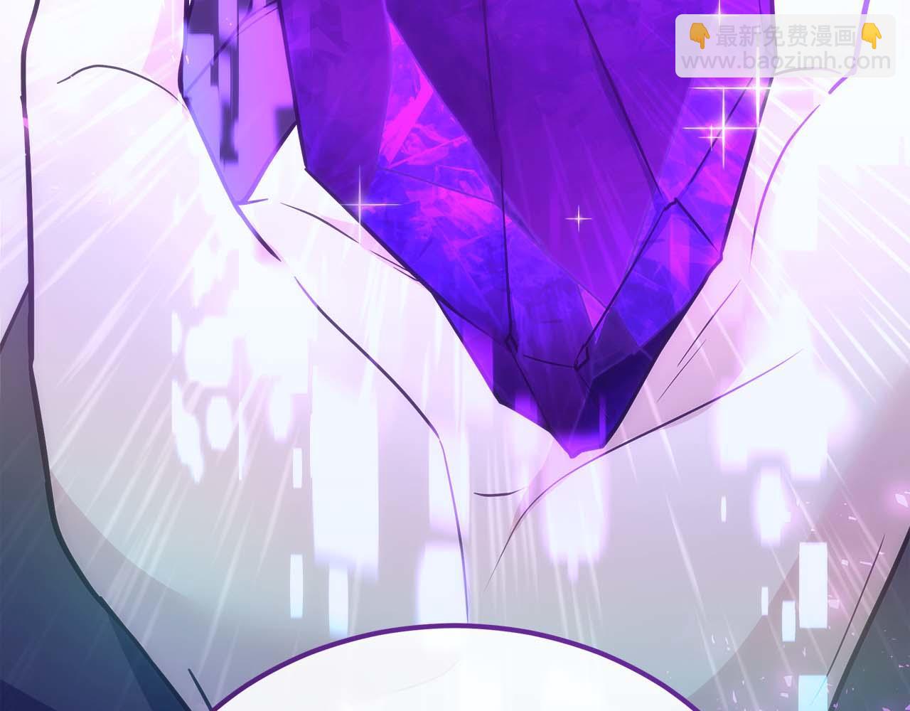 第76话 拯救孩子们的方法(1/5)-第76话