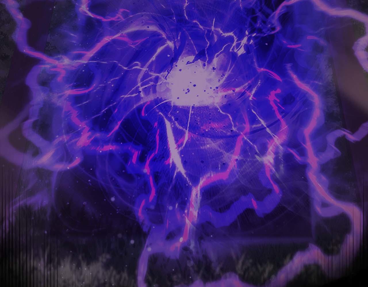 第76话 拯救孩子们的方法(1/5)-第76话