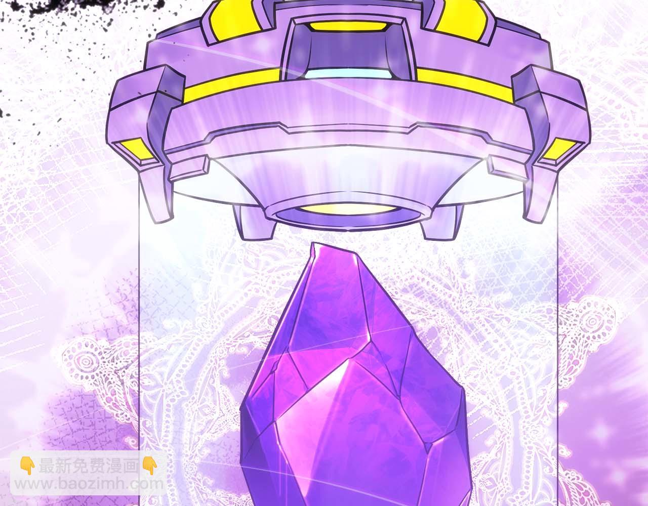 第76话 拯救孩子们的方法(1/5)-第76话