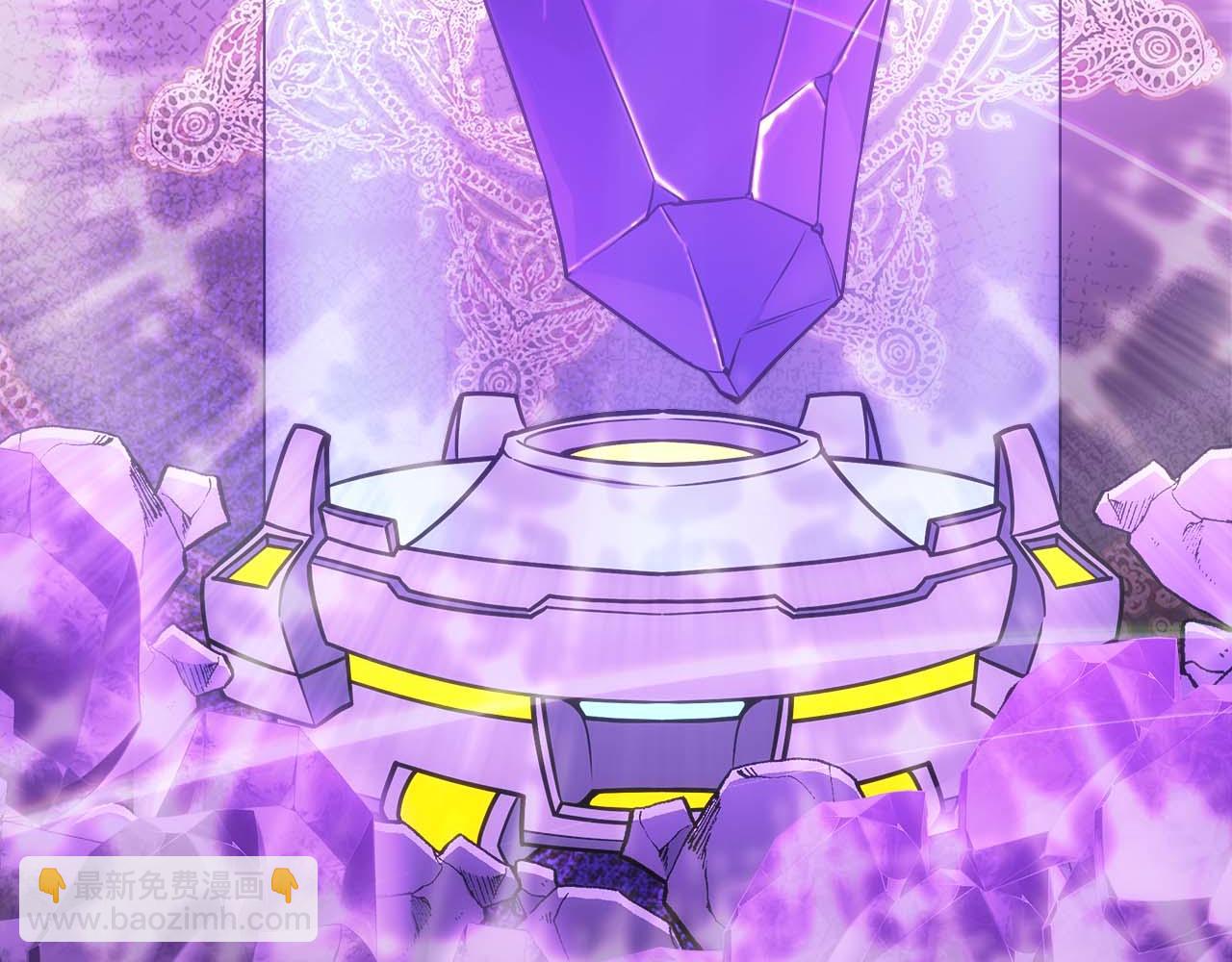 第76话 拯救孩子们的方法(1/5)-第76话