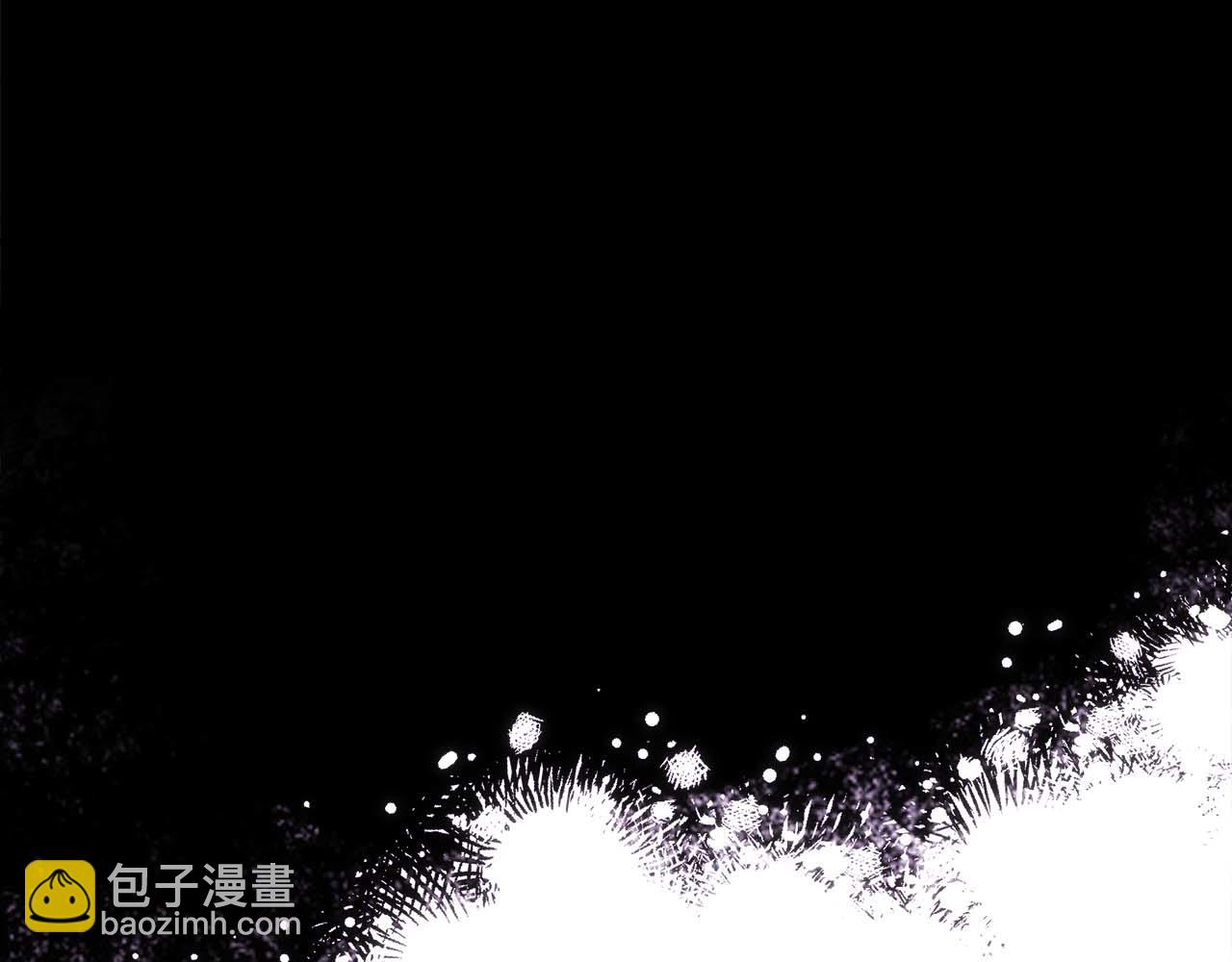 第76话 拯救孩子们的方法(1/5)-第76话