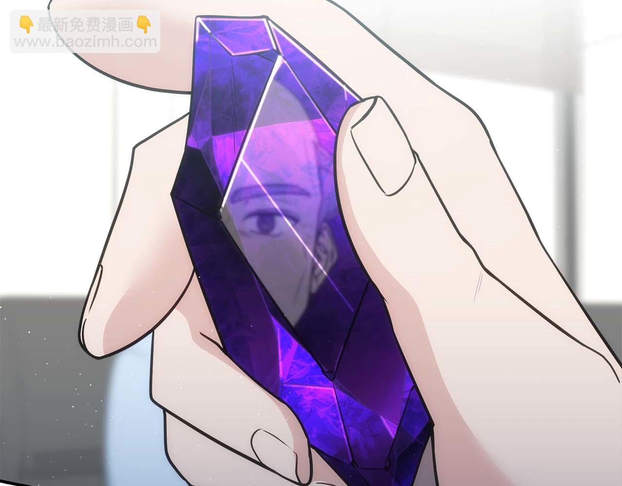 第76话 拯救孩子们的方法(1/5)-第76话