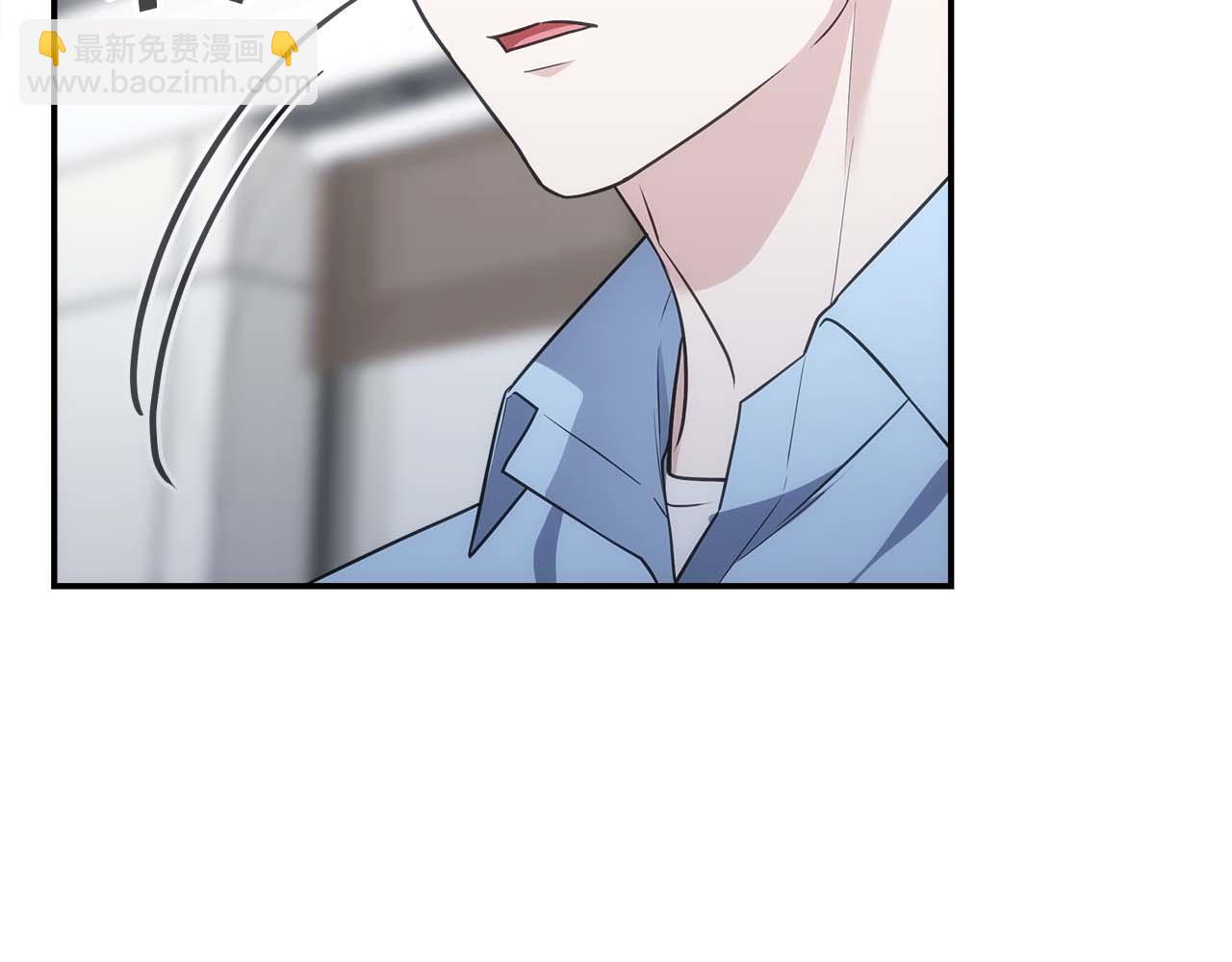 第76话 拯救孩子们的方法(1/5)-第76话