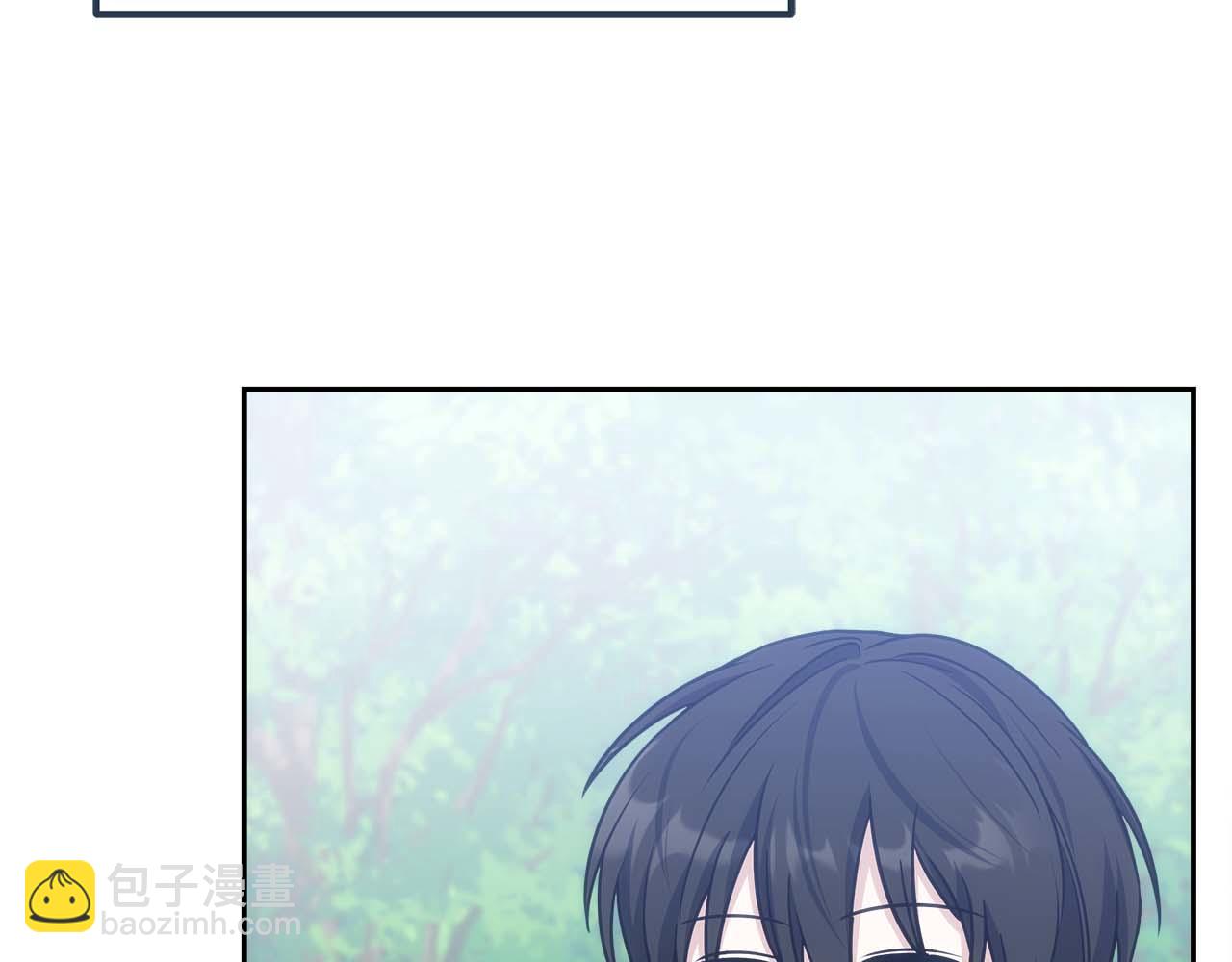 第78话 新试炼-极限列车(1/6)-第78话