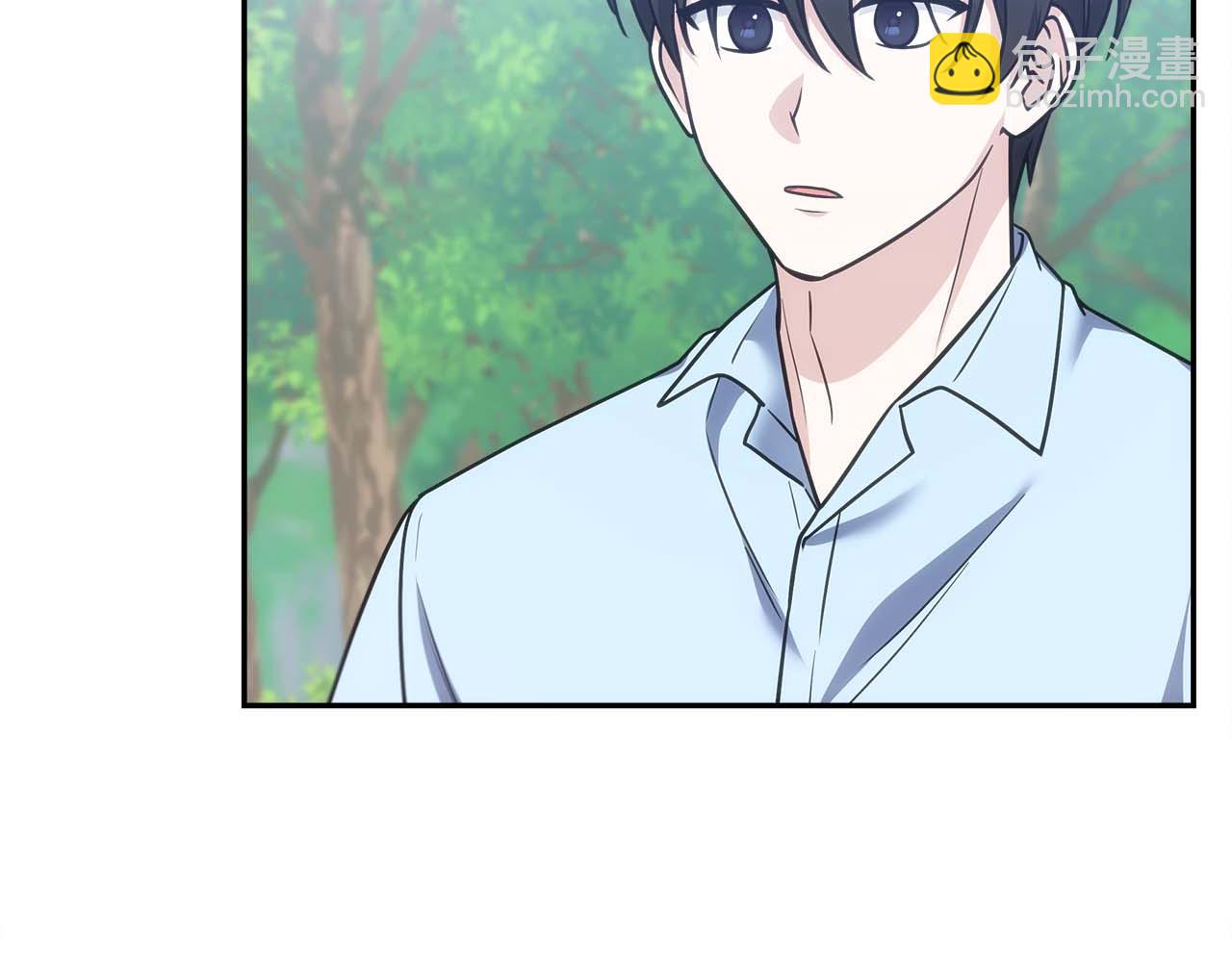 第78话 新试炼-极限列车(1/6)-第78话