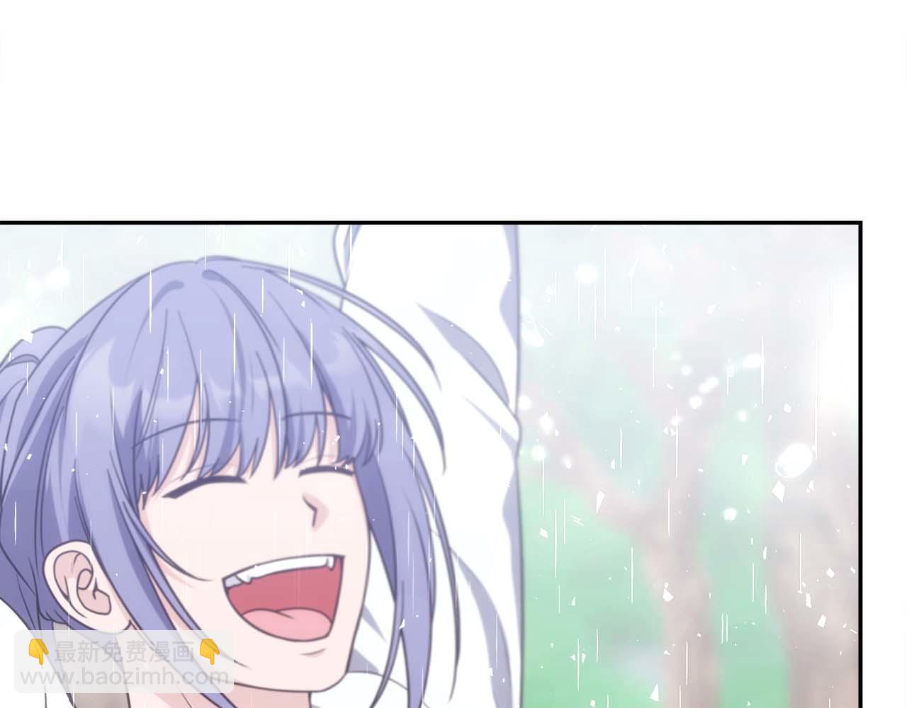 第78话 新试炼-极限列车(1/6)-第78话