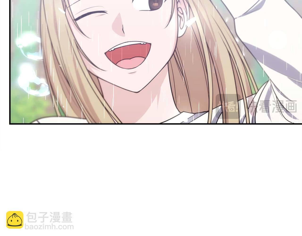 第78话 新试炼-极限列车(1/6)-第78话