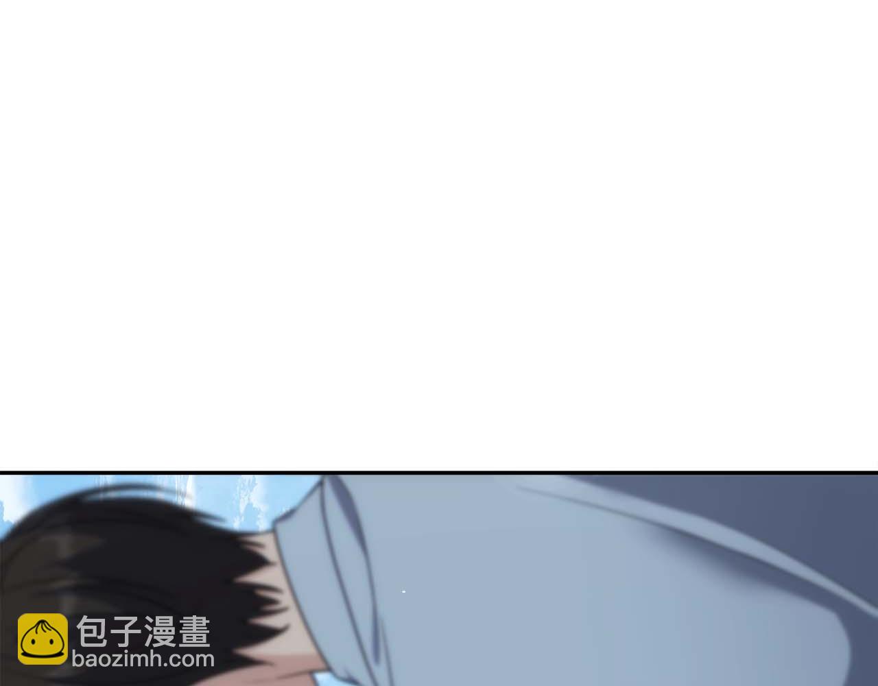 第78话 新试炼-极限列车(1/6)-第78话