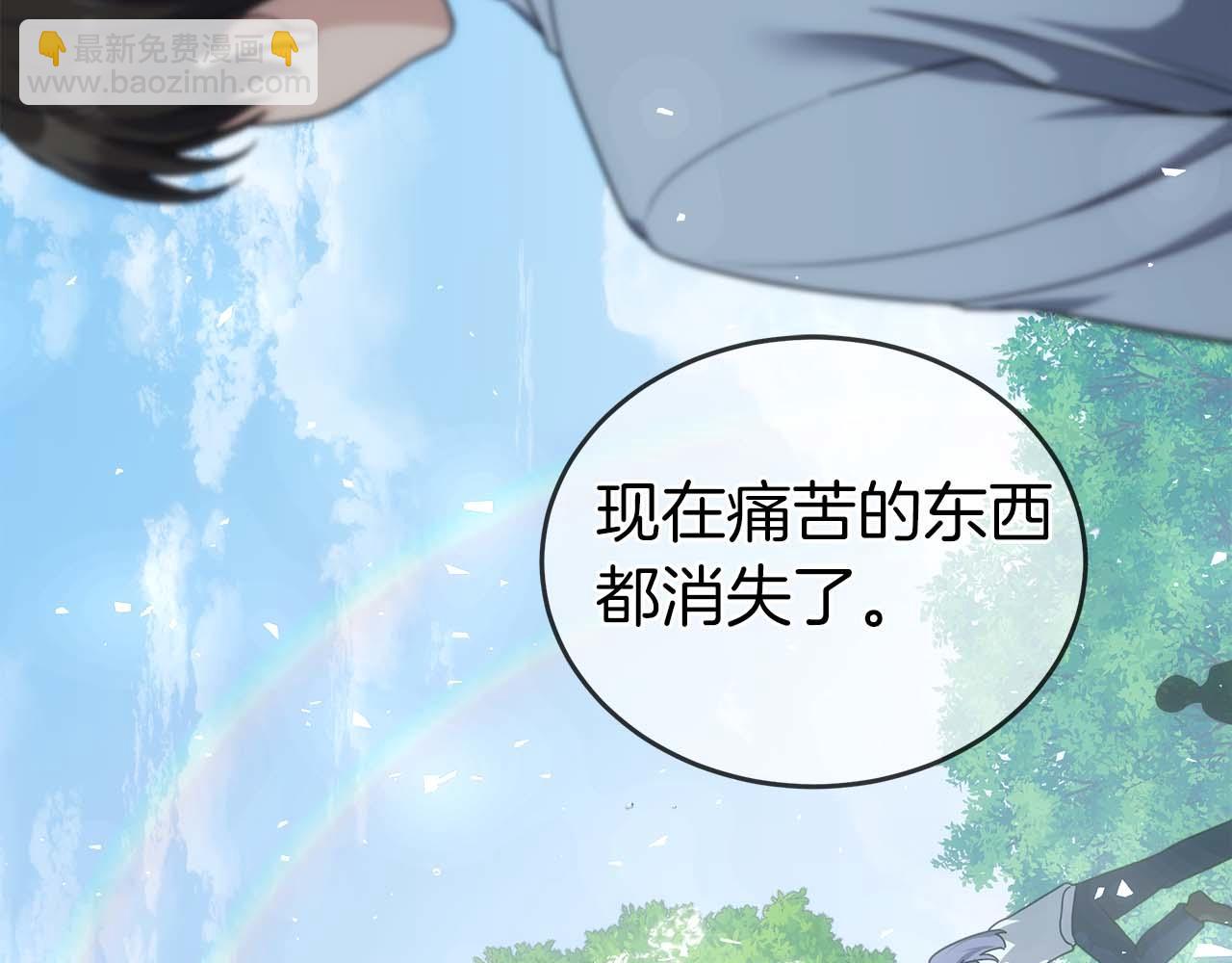 第78话 新试炼-极限列车(1/6)-第78话