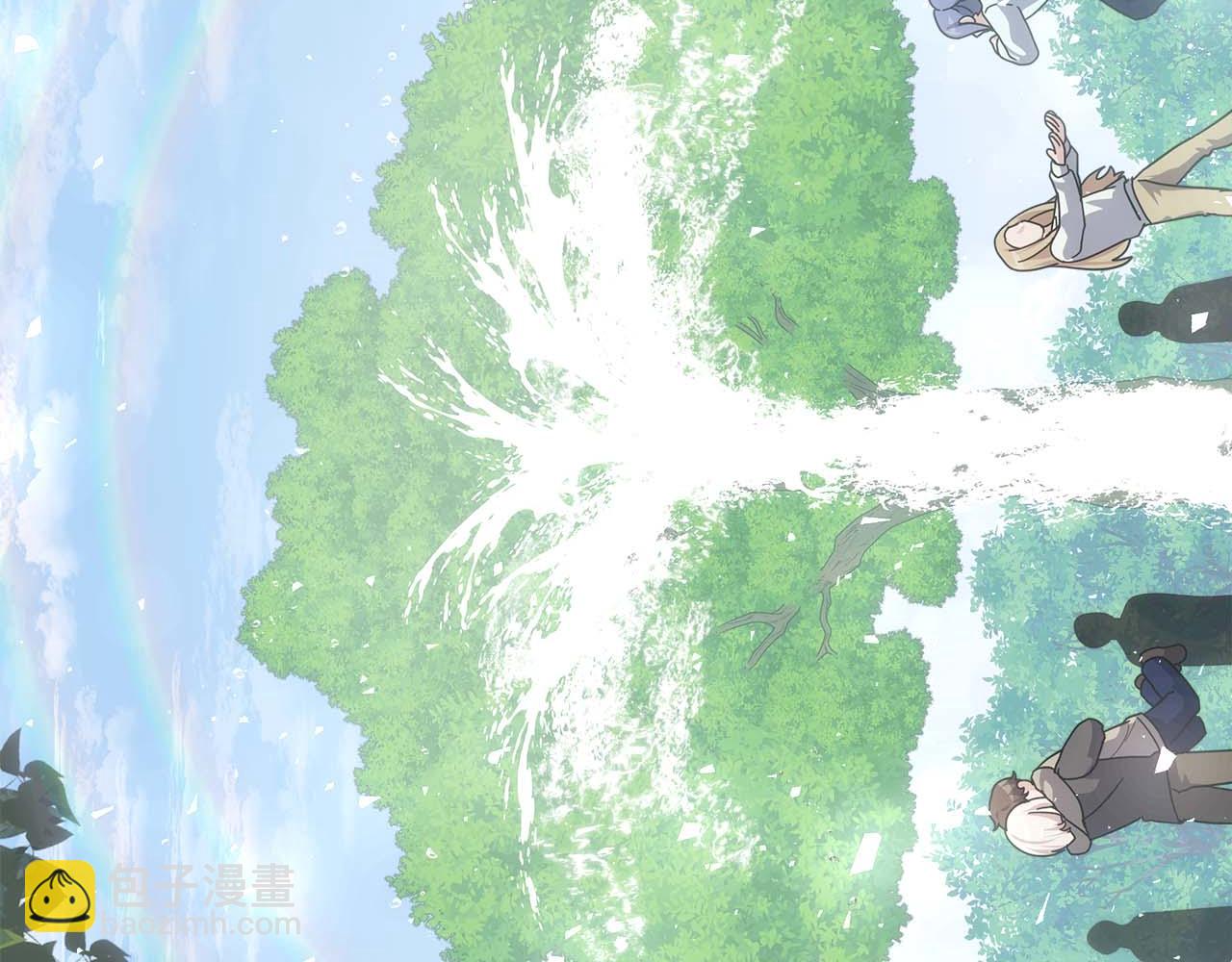 第78话 新试炼-极限列车(1/6)-第78话