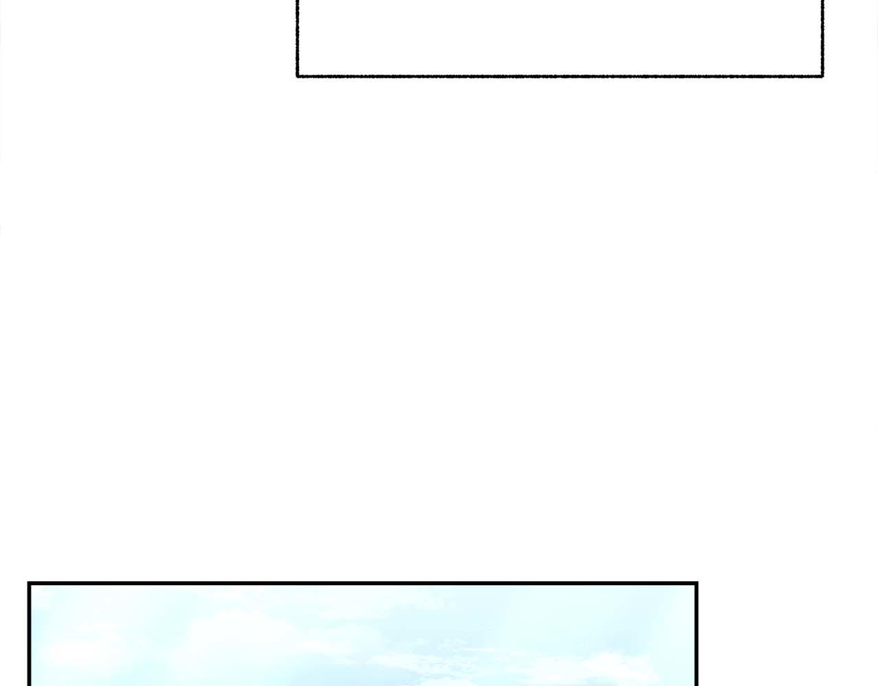 第78话 新试炼-极限列车(1/6)-第78话