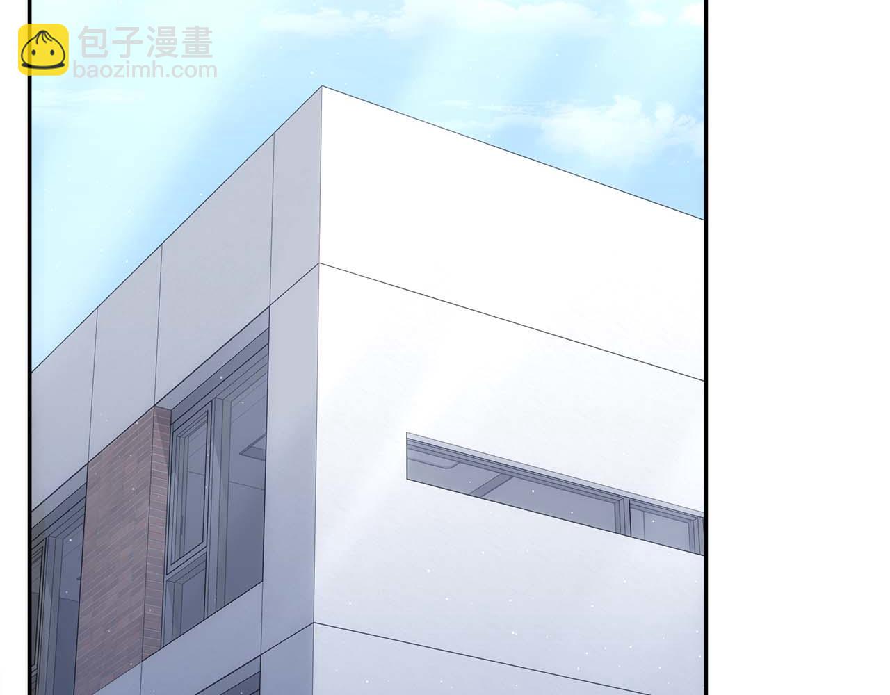 第78话 新试炼-极限列车(1/6)-第78话