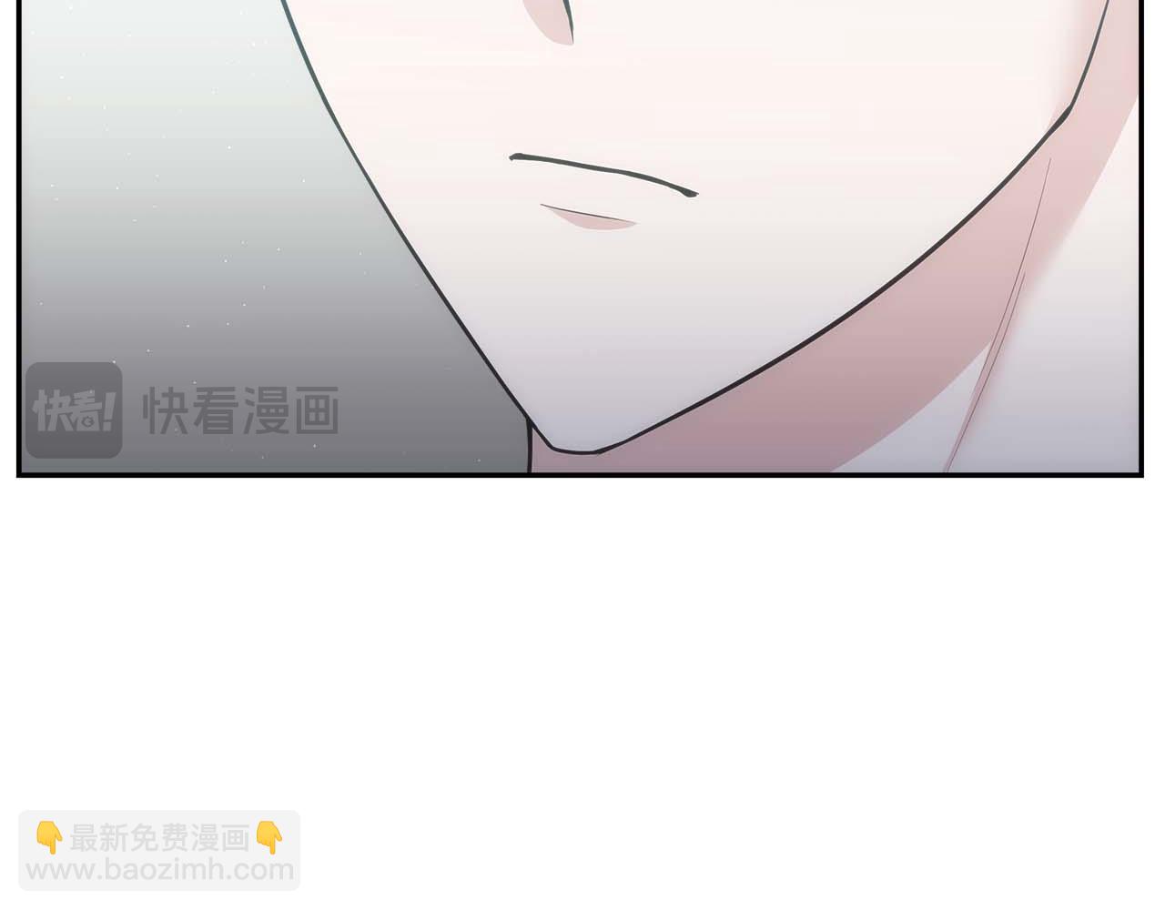 第78话 新试炼-极限列车(1/6)-第78话