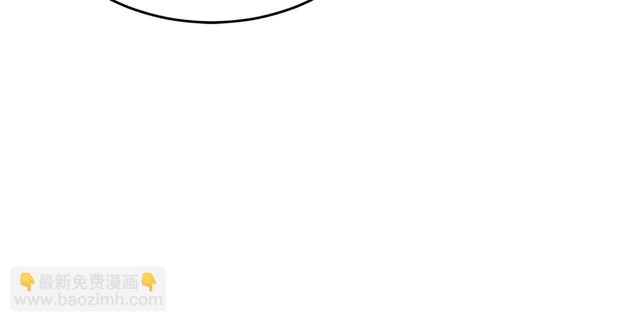 第78话 新试炼-极限列车(1/6)-第78话