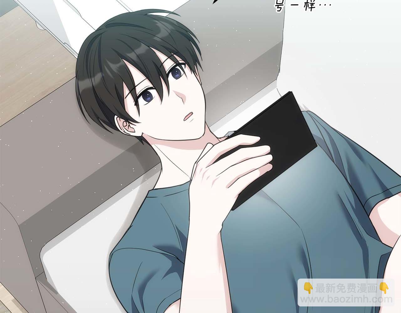 第78话 新试炼-极限列车(1/6)-第78话