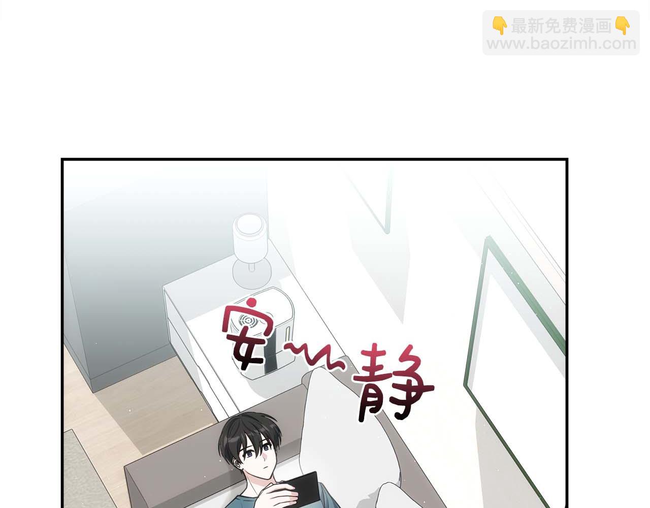 第78话 新试炼-极限列车(1/6)-第78话