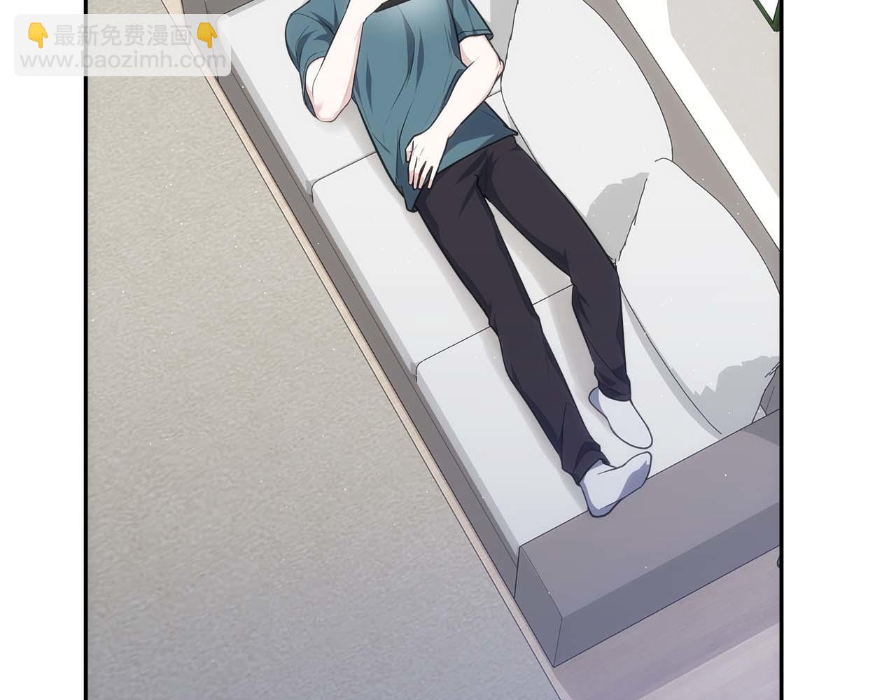 第78话 新试炼-极限列车(1/6)-第78话